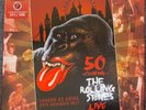 Rolling Stones 