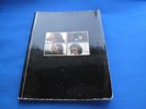 Beatles ORIGINAL GET BACK * BOOK * From UK 1970 let it be Box Set VERY GOOD+