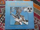 JIMI HENDRIX The Rainbow Bridge Concert 1970 Early Show LP Vinyl 180g  Limitiert