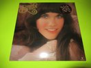 SEALED BARBI BENTON - BARBI DOLL LP / W/ POSTER PLAYBOY PLAYMATE