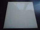 the beatles vintage white album double gateold vinyl album with poster