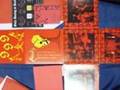 SABBAT - Sabbatical Satanichrist Slaughter 3 x 6