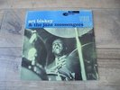 Art Blakey & The Jazz Messengers - The Big Beat 1964 USA LP BLUE NOTE STEREO DG