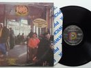 211C	Kinks	Muswell Hillbillies	ACL-7074	US LP pickwick reissue 1980 *SALE*