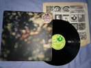 PINK FLOYD obscured by clouds 1972-UK  FIRST  PRESS- HARVEST(A1;B1)+STICKER-EX++