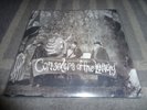 THE RACONTEURS ?– CONSOLERS OF THE LONELY - DOPPEL LP - VINYL - MINT