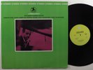 BARRY HARRIS SEXTET Luminescence  PRESTIGE LP VG++