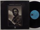 HAROLD VICK Commitment MUSE LP VG++