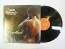 IVAN BOOGALOO JOE JONES-SWEETBACK ON JOKA FUNK JAZZ LP-ORIGINAL