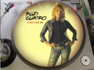 Suzi Quatro - A Girl Like Me  12