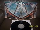 Warhorse LP Red Sea