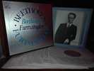 BEETHOVEN: 9 symphonies Fidelio Concerto etc   Furtwangler / Box 14 LPs EMI NM