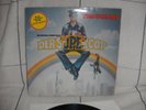 LP The Oceans Der Supercop Terence Hill O.S.T. Supersnooper (Poliziotto Super.)
