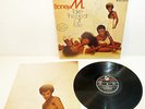 BONEY M. 