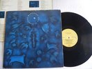 MARILLION HOLIDAYS IN EDEN LP 12