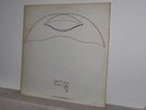 LIMBUS   3 ,,,,extrem selten,,, LP von 1969,, Hammer Krautrock