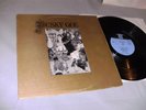 Pesky Gee,Exclamation Mark,rare 1st Press UK 1969,Textured,Top,spielt Mint-