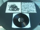 MADNESS ONE STEP BEYOND 1979 UK PRESS 12