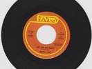 northern soul MARVIN L SIMS GET OFF MY BACK