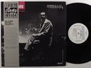 BILL EVANS New Jazz Conceptions RIVERSIDE OJC-025 LP VG++/NM w/obi re-issue