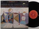 CHARLES MINGUS Mingus Ah Um COLUMBIA LP