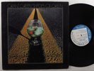 GRANT GREEN Shades Of Green BLUE NOTE LP VG+ promo