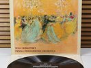 SXL 2288 (Ed. 1 – WBg) *STRAUSS: THOUSAND AND ONE NIGHTS* BOSKOVSKY