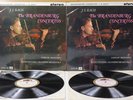 ASD 327-8 (W/G – 1st Ed.) *J. S. BACH: BRANDENBURG CONCERTOS* MENUHIN / MALCOLM