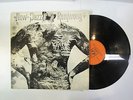 ALBERT MANGELSDORFF QUINTET-IN ASIA NOW JAZZ RAMWONG ON CBS GERMANY JAZZ LP-ORIG