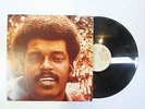 CAESAR FRAZIER-75 ON 20TH CENTURY FUNK LP-NM, ORIGINAL