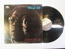 CHARLES ROUSE-TWO IS ONE ON STRATA EAST SOUL JAZZ LP-NM ORIGINAL