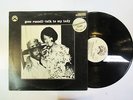 GENE RUSSELL-TALK TO MY LADY ON BLACK JAZZ FUNK JAZZ LP-WLP ORGINAL