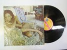 TERRY CALLIER-WHAT COLOR IS LOVE ON CADET SOUL JAZZ LP-NM IN SHRINK ORIGINAL