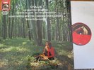 EL 27 0102 1 Vivaldi The Four Seasons / Mutter / Karajan / BPO