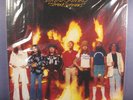 New Sealed Lynyrd Skynyrd Street Survivors 180g Vinyl LP MOFI MFSL 1-019 - 2011