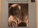 COUP 004 Beethoven / Dvorak Piano Trios Johanna Martzy / Hajdu / Szabo 2 LP 1...