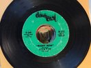 Northern soul 45 JUSTIN “Right Now” on DOWN EAST rare orig 68 HEAR