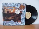 THE ALLMAN BROTHERS BAND 