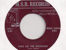 RODD KEITH High On The Mountain LYNN FAIRE River (Preview 195) Song Poem 45