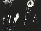 Darkthrone - Transilvanian Hunger