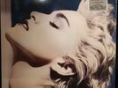 Madonna- True Blue Vinyl 180 gr 12