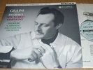 Columbia SAX 2405 b/s ED1 NM Dvorak Symphony 5 