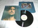 MIKE OLDFIELD-ommadawn '75 UK VIRGIN LP+INNER  PROG.GEM