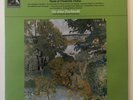 ASD 2477 Music of Delius / Barbirolli / Hallé Orchestra S/C