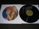 Grateful Dead-Dark Star- Record Store Day 2012 -Limited Edition Rare OOP