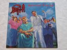 LP Death 