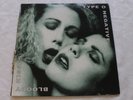 LP Type O Negative 