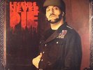 RA THE RUGGED MAN - Legends Never Die - Vinyl (2xLP)