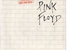 Pink Floyd - Another Brick In the Wall Pt II Harvest HAR 5194 UK 1979 7