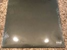 Kendrick Lamar Untitled Unmastered Vinyl LP Record Autograped Signed